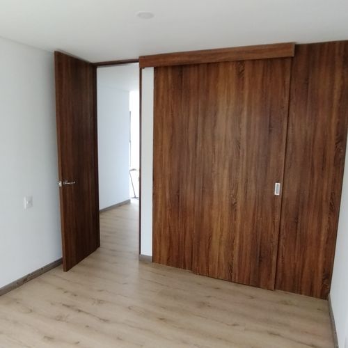 Apartamento en venta en Centro Internacional, Bogotá · foto 6 de 20