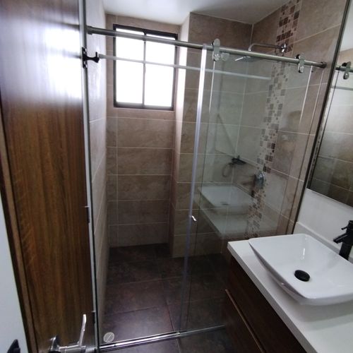 Apartamento en venta en Centro Internacional, Bogotá · foto 12 de 20