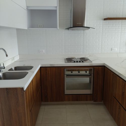 Apartamento en venta en Centro Internacional, Bogotá · foto 15 de 20
