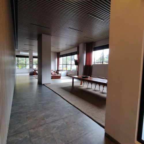 Apartamento en venta en Centro Internacional, Bogotá · foto 16 de 20