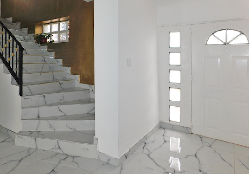 Casa en venta en Chapinero Alto, Bogotá · foto 6 de 24