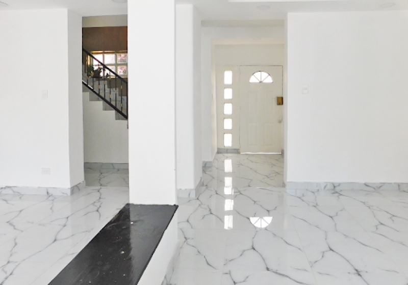 Casa en venta en Chapinero Alto, Bogotá · foto 7 de 24