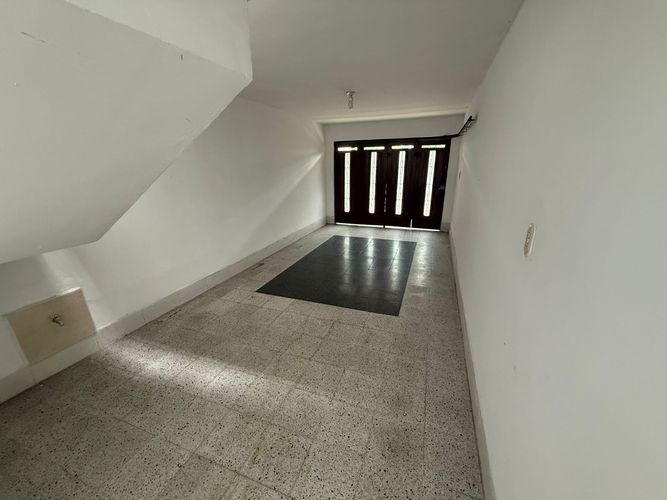 Oficina en arriendo en Conquistadores, Medellín, 220 m² · foto 22 de 24