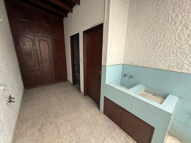 Oficina en arriendo en Conquistadores, Medellín, 220 m² · foto 16 de 24