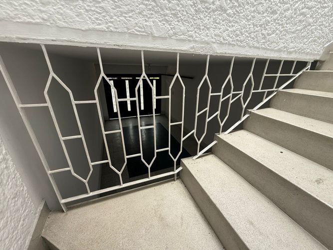 Oficina en arriendo en Conquistadores, Medellín, 220 m² · foto 21 de 24