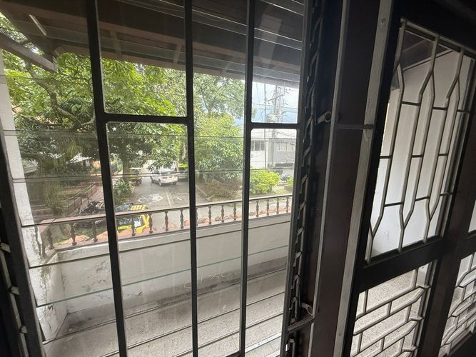 Oficina en arriendo en Conquistadores, Medellín, 220 m² · foto 13 de 24
