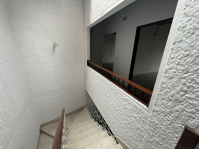 Oficina en arriendo en Conquistadores, Medellín, 220 m² · foto 20 de 24