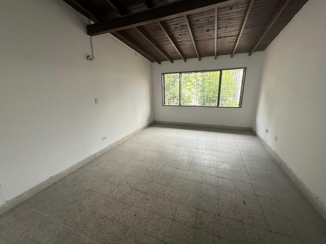 Oficina en arriendo en Conquistadores, Medellín, 220 m² · foto 24 de 24