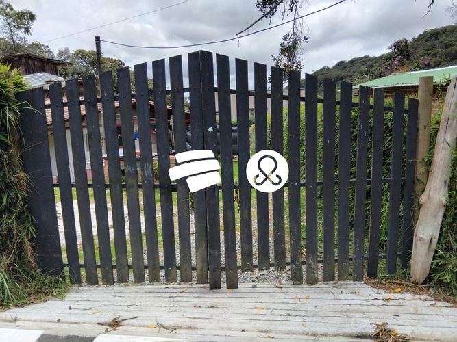 Casa de 7 alcobas en venta en Perico, Envigado, 1600 m² · foto 7 de 20