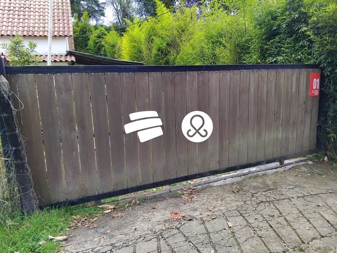 Casa de 7 alcobas en venta en Perico, Envigado, 1600 m² · foto 8 de 20