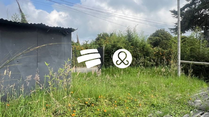 Casa de 7 alcobas en venta en Perico, Envigado, 1600 m² · foto 11 de 20
