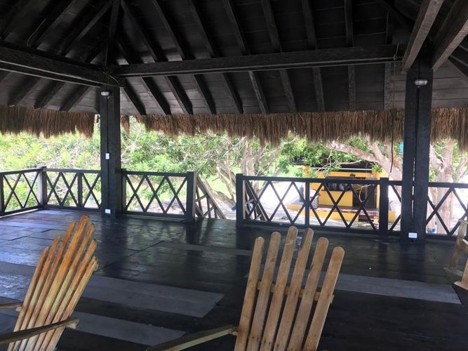 Lote en venta en Barú, Cartagena, 53000 m² · foto 14 de 19