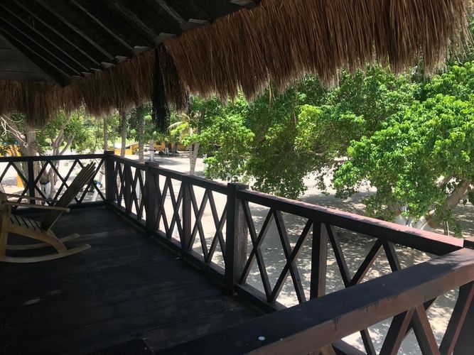 Lote en venta en Barú, Cartagena, 53000 m² · foto 13 de 19