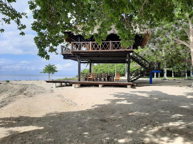 Lote en venta en Barú, Cartagena, 53000 m² · foto 17 de 19
