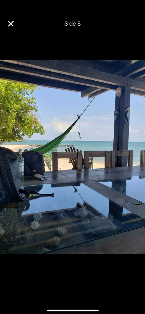 Lote en venta en Barú, Cartagena, 53000 m² · foto 19 de 19