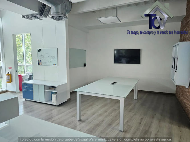 Oficina en arriendo en Anillo Vial, Floridablanca, 290 m² · foto 15 de 20