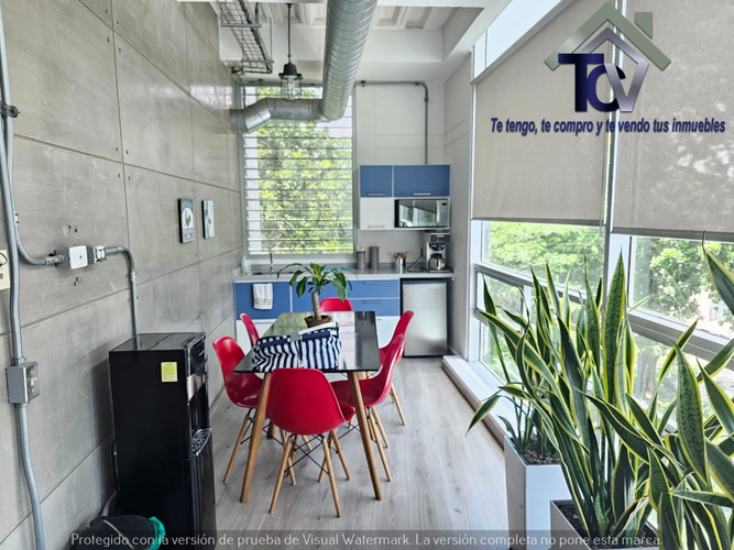 Oficina en arriendo en Anillo Vial, Floridablanca, 290 m² · foto 17 de 20