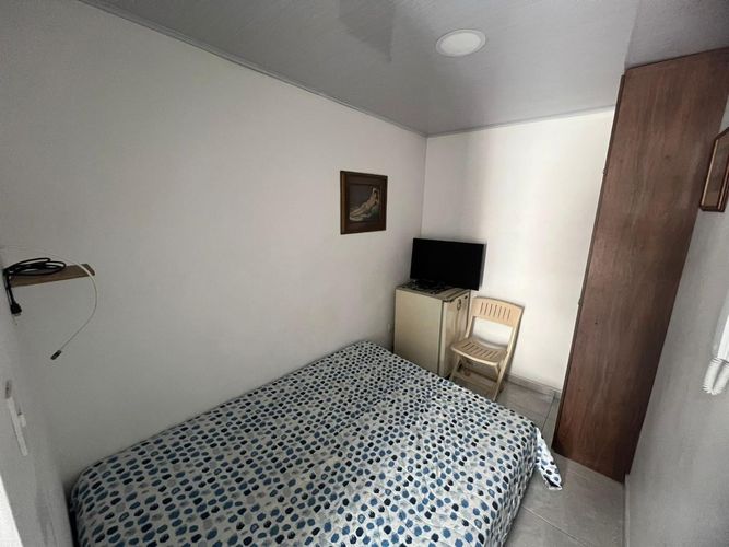 Apartamento de 2 alcobas en arriendo en El Tesoro, Medellín, 150 m² · foto 20 de 20