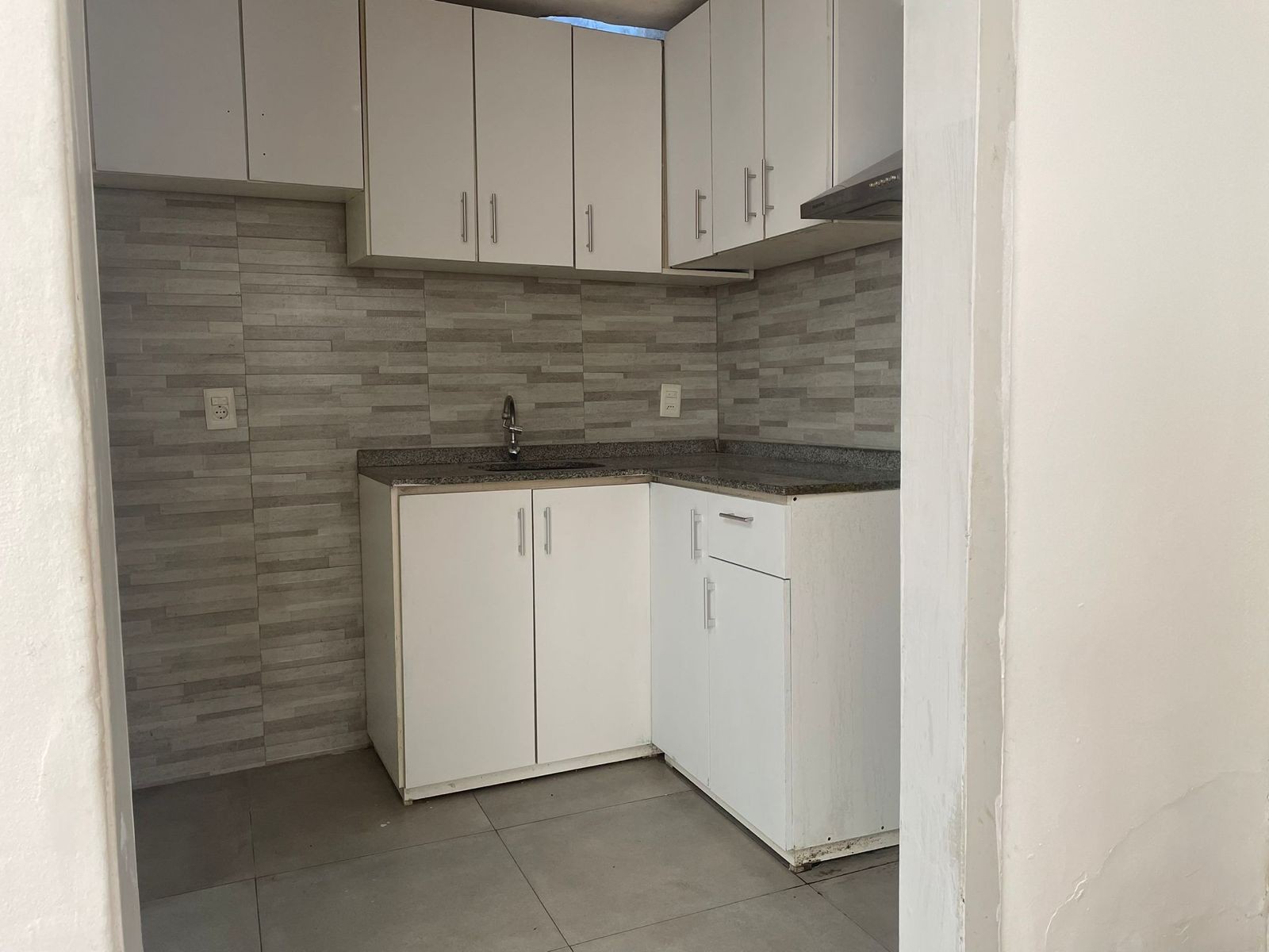 Venta Apartamento 1 Dormitorio en La Blanqueada, Tres Cruces - Widok 3