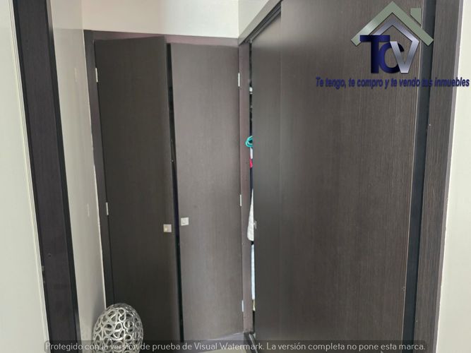 Apartamento en venta en Ciudadela Real De Minas, Bucaramanga · foto 19 de 23
