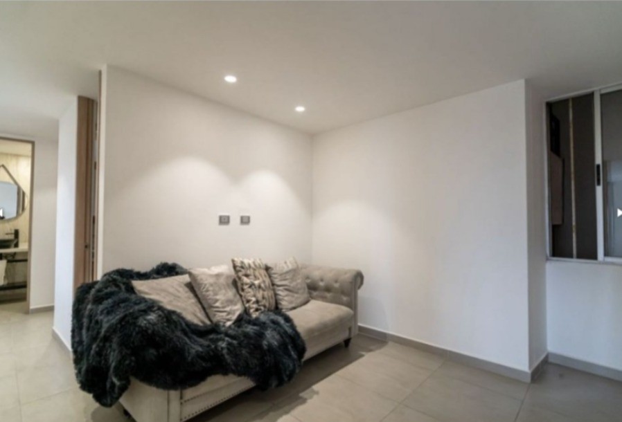 Apartamento en venta en El Tesoro, Medellín · foto 13 de 20