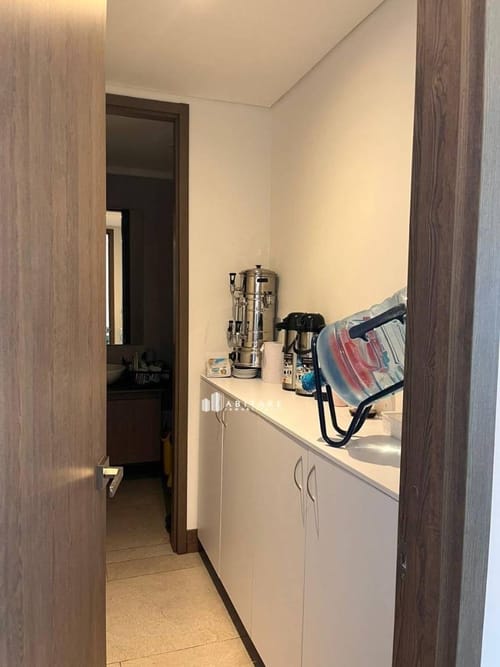 Oficina en arriendo en Bocagrande, Cartagena, 60 m² · foto 3 de 6