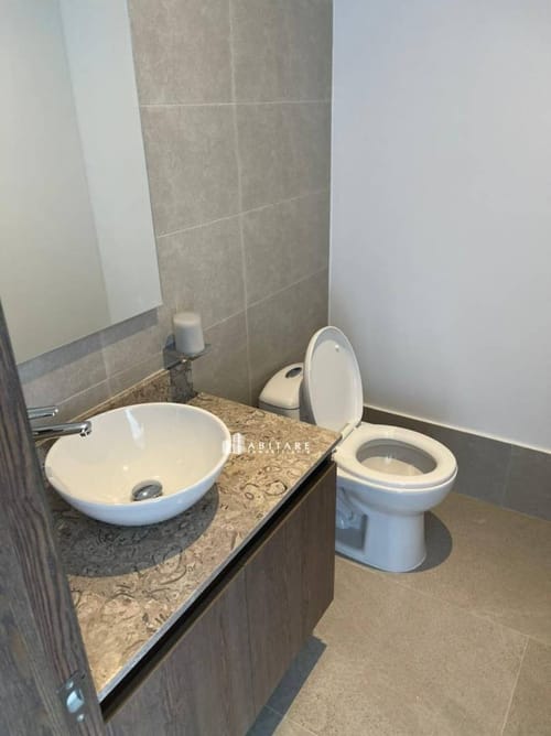 Oficina en venta en Bocagrande, Cartagena, 60 m² · foto 5 de 6