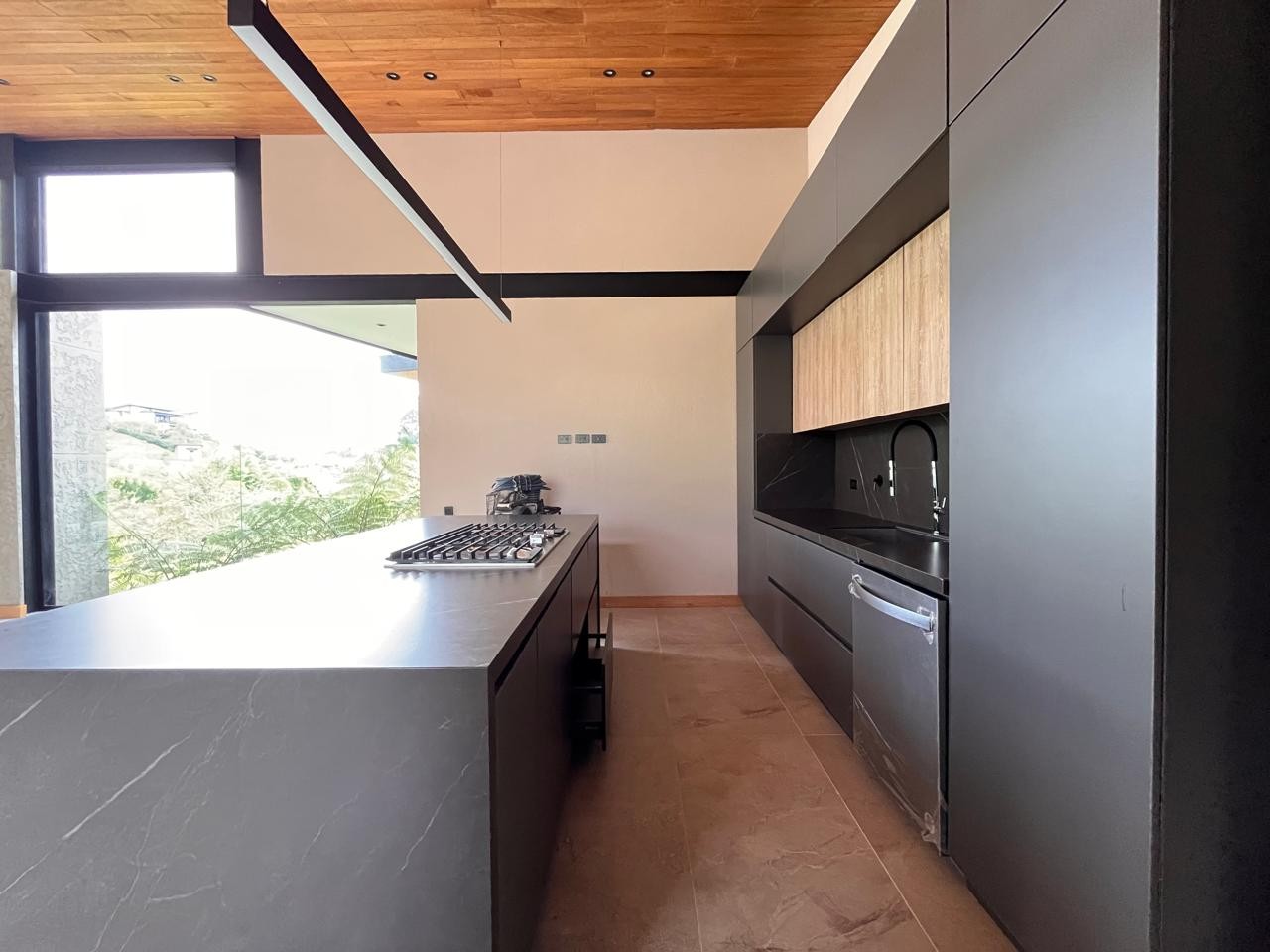 3BR House in Pantanillo (345 m²)