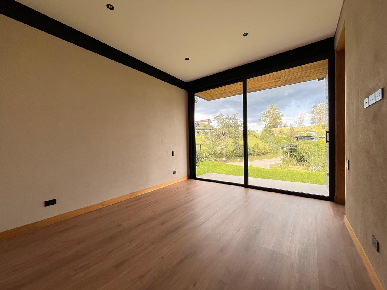 3BR House in Pantanillo (345 m²) - 4