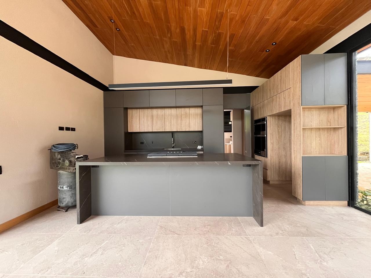 3BR House in Pantanillo (345 m²) - 2