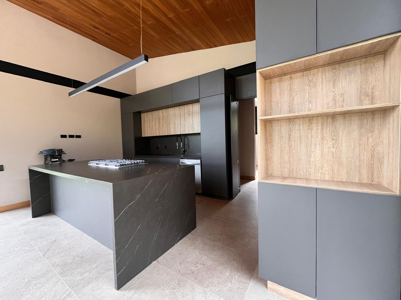 3BR House in Pantanillo (345 m²) - 3