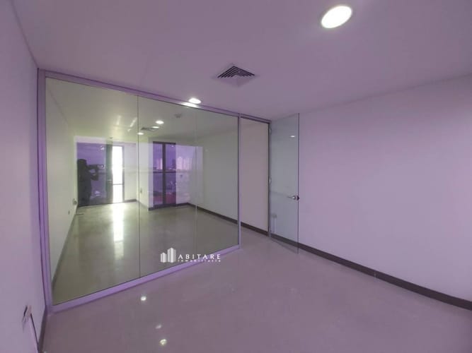 Oficina en venta en Bocagrande, Cartagena, 40 m² · foto 2 de 11