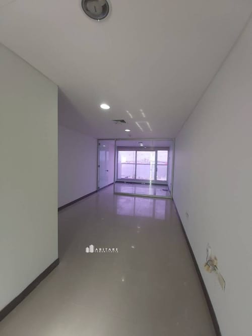 Oficina en venta en Bocagrande, Cartagena, 40 m² · foto 3 de 11