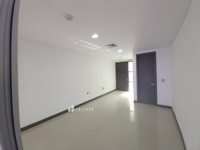 Oficina en venta en Bocagrande, Cartagena, 40 m² · foto 4 de 11