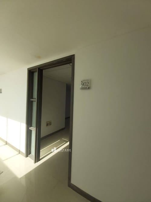 Oficina en venta en Bocagrande, Cartagena, 40 m² · foto 5 de 11