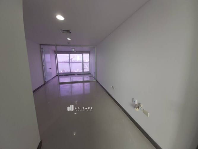 Oficina en venta en Bocagrande, Cartagena, 40 m² · foto 6 de 11