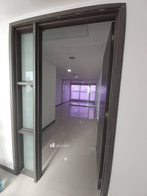 Oficina en venta en Bocagrande, Cartagena, 40 m² · foto 10 de 11
