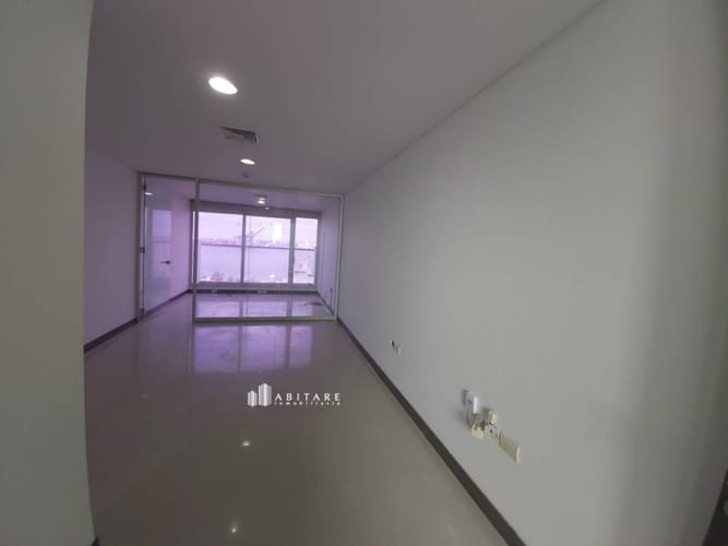 Oficina en venta en Bocagrande, Cartagena, 40 m² · foto 11 de 11