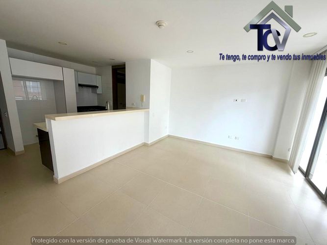 Apartamento de 3 alcobas en venta en Sotomayor, Bucaramanga, 97 m² · foto 5 de 24