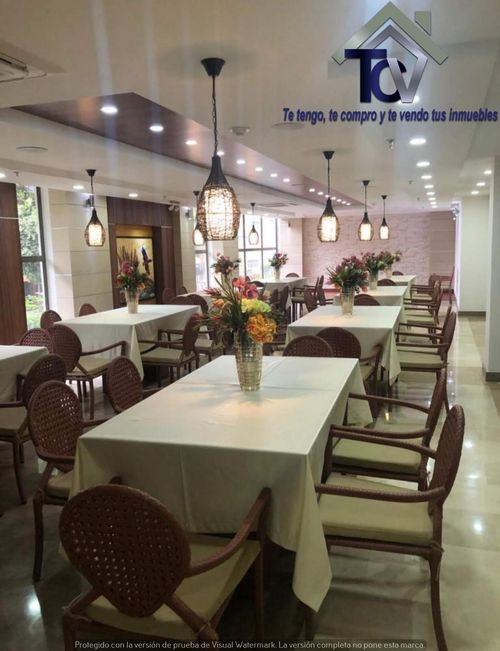 Apartamento de 3 alcobas en venta en Sotomayor, Bucaramanga, 97 m² · foto 15 de 24