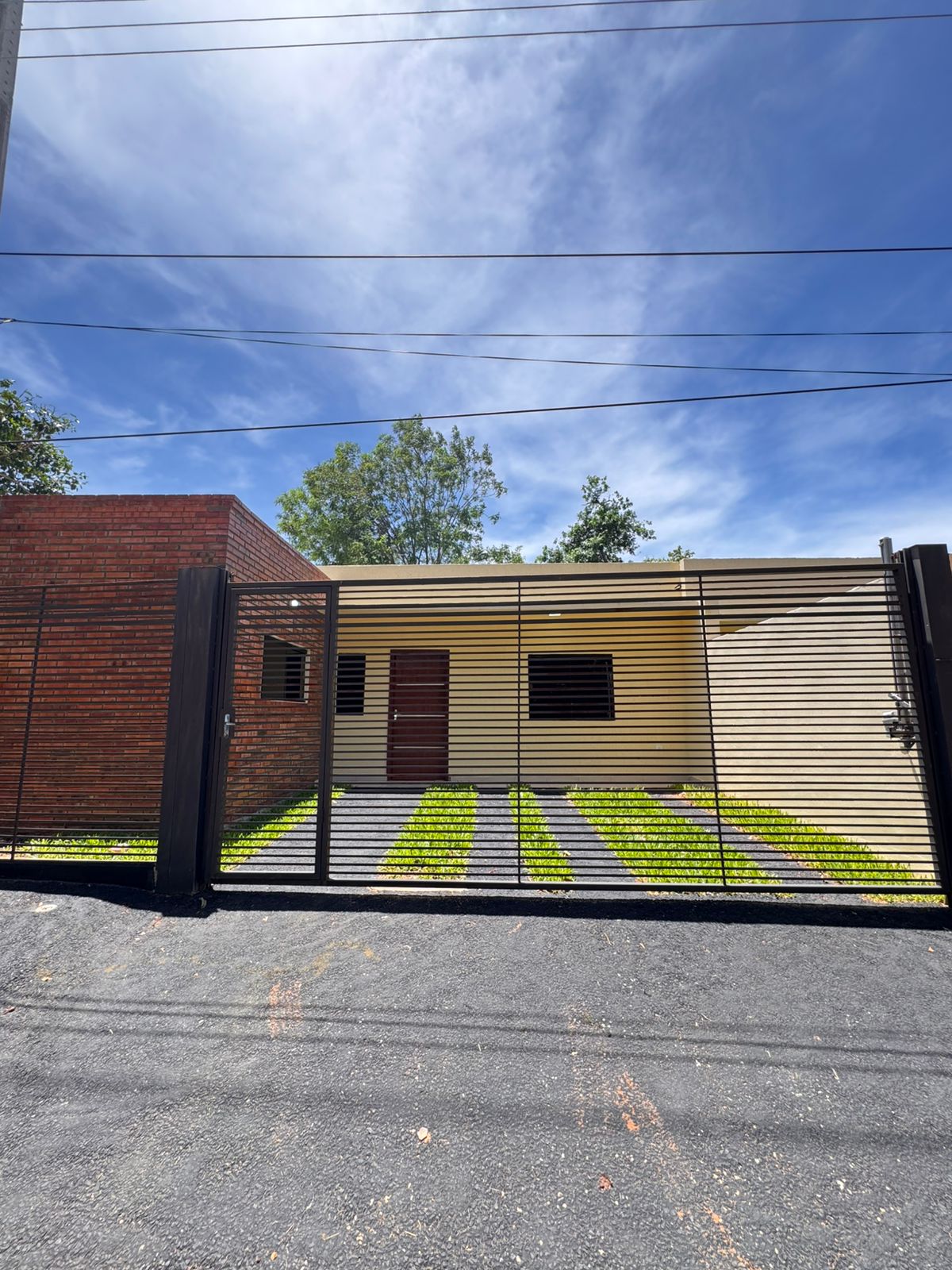 DUPLEX A ESTRENAR EN SAN ANTONIO EN VENTA — foto 2