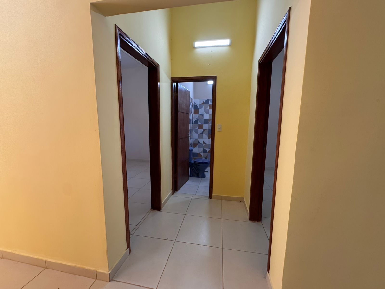 DUPLEX A ESTRENAR EN SAN ANTONIO EN VENTA — foto 3