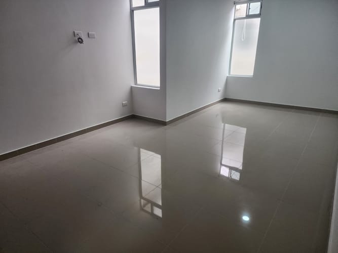 Apartamento de 3 alcobas en venta en Las Lomitas, Sabaneta, 119 m² · foto 7 de 18