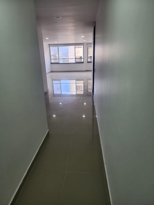 Apartamento de 3 alcobas en venta en Las Lomitas, Sabaneta, 119 m² · foto 11 de 18