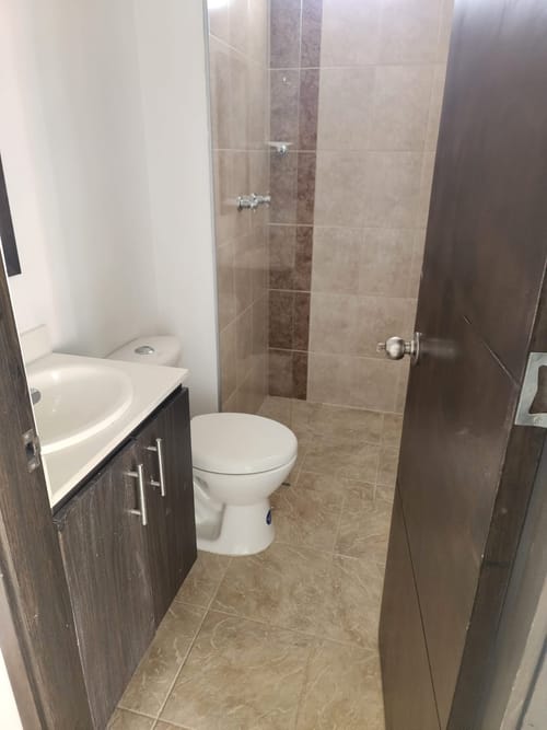 Apartamento de 3 alcobas en venta en Las Lomitas, Sabaneta, 119 m² · foto 18 de 18