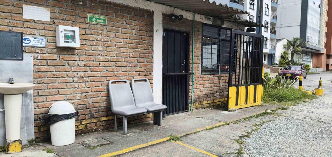 Lote en venta en Fundadores, Armenia · foto 5 de 15