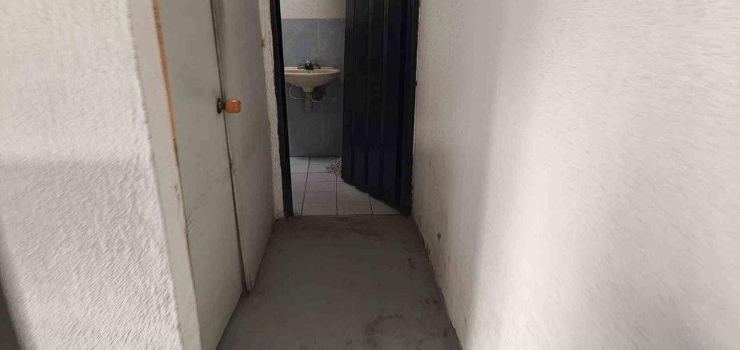Lote en venta en Fundadores, Armenia · foto 6 de 15