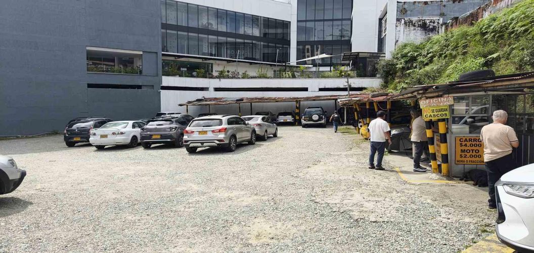 Lote en venta en Fundadores, Armenia · foto 9 de 15