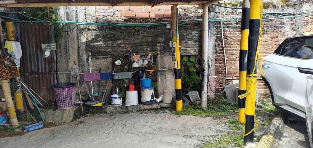 Lote en venta en Fundadores, Armenia · foto 12 de 15
