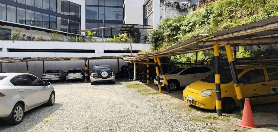 Lote en venta en Fundadores, Armenia · foto 14 de 15